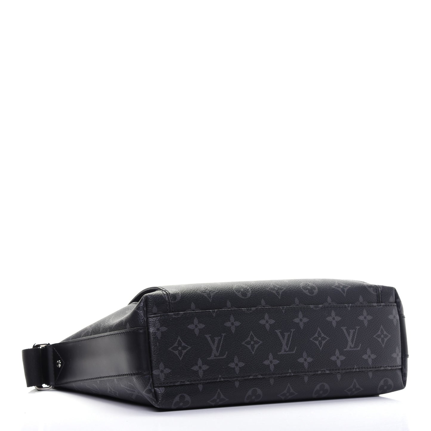 Monogram Eclipse Odyssey Messenger PM