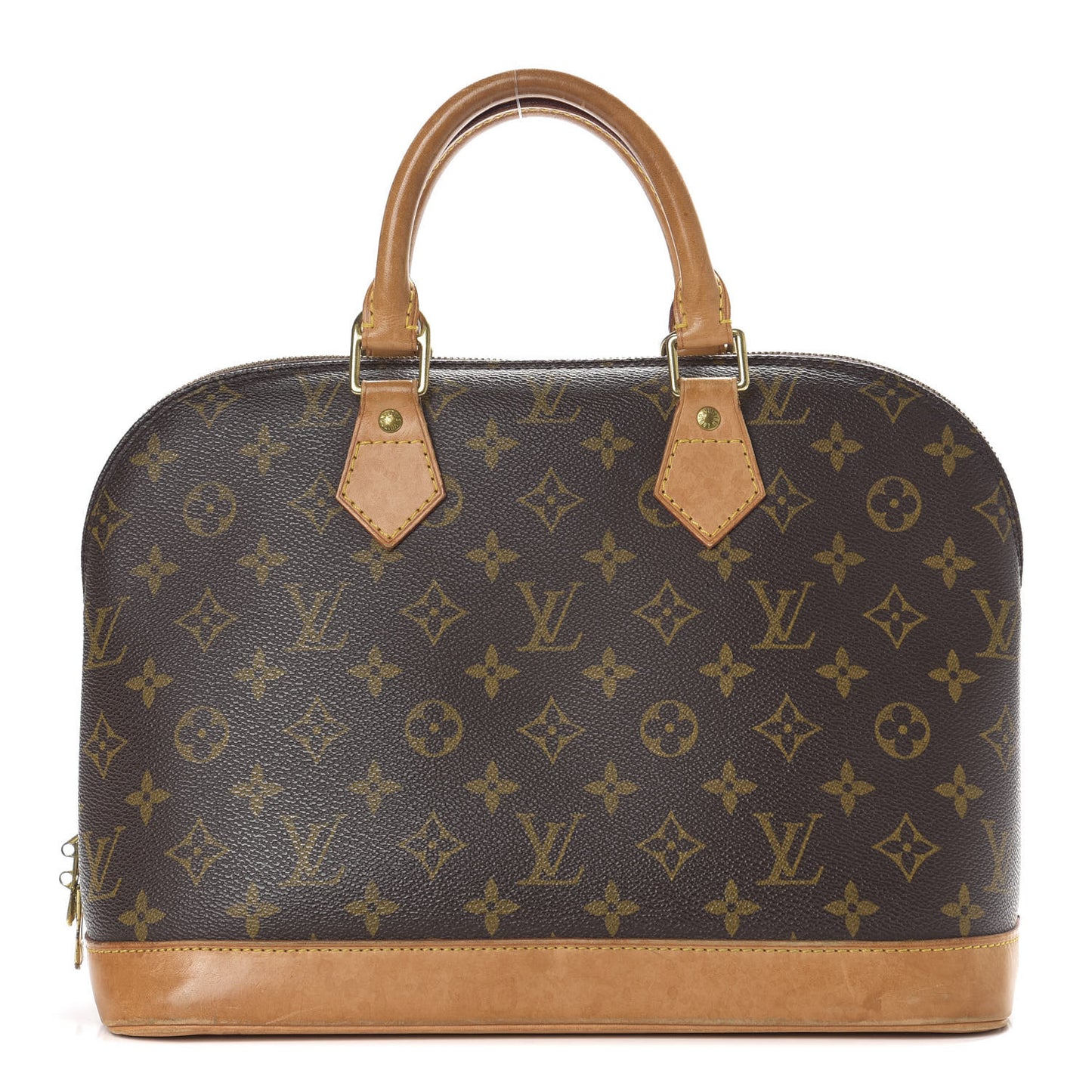 Monogram Alma PM