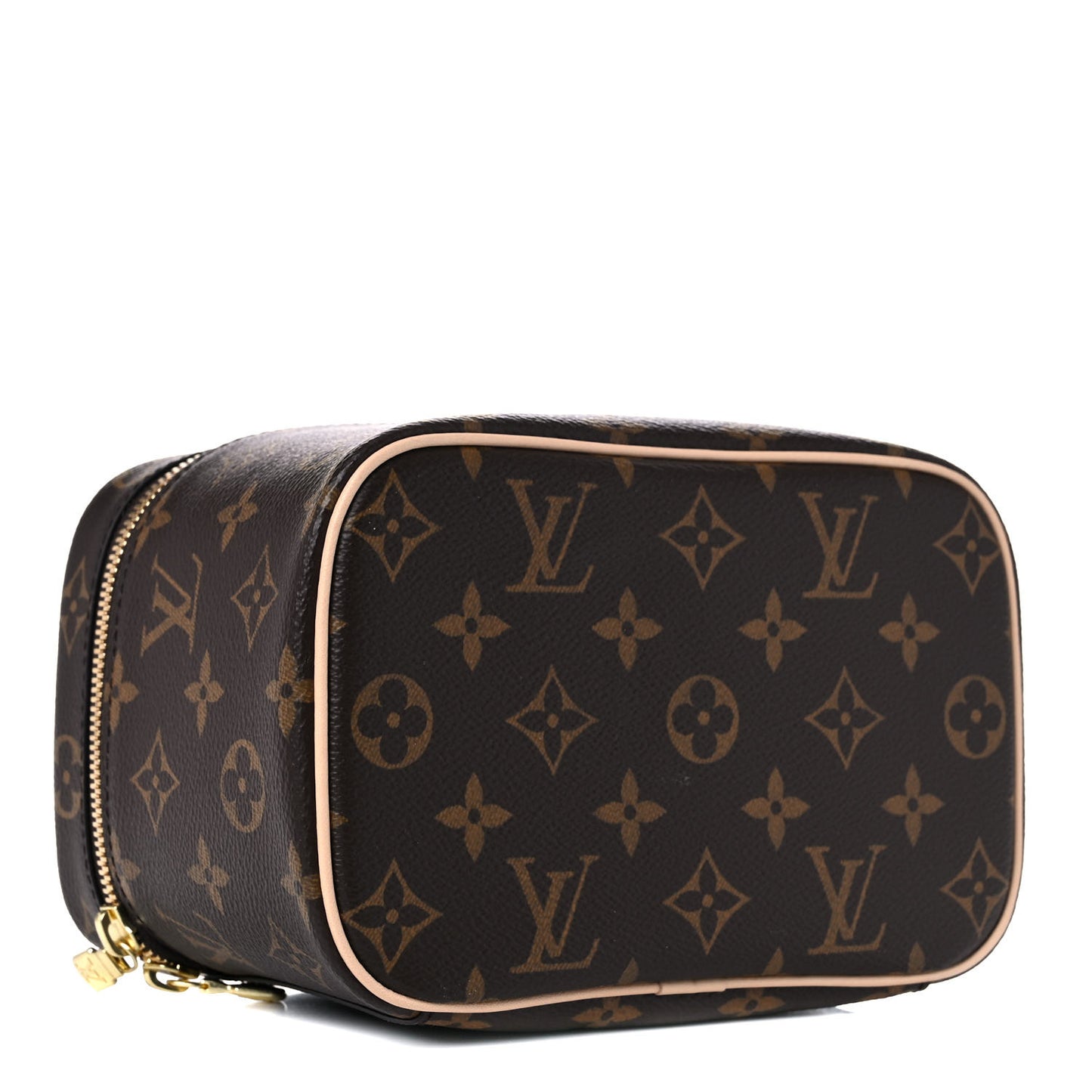 Monogram Nice Mini