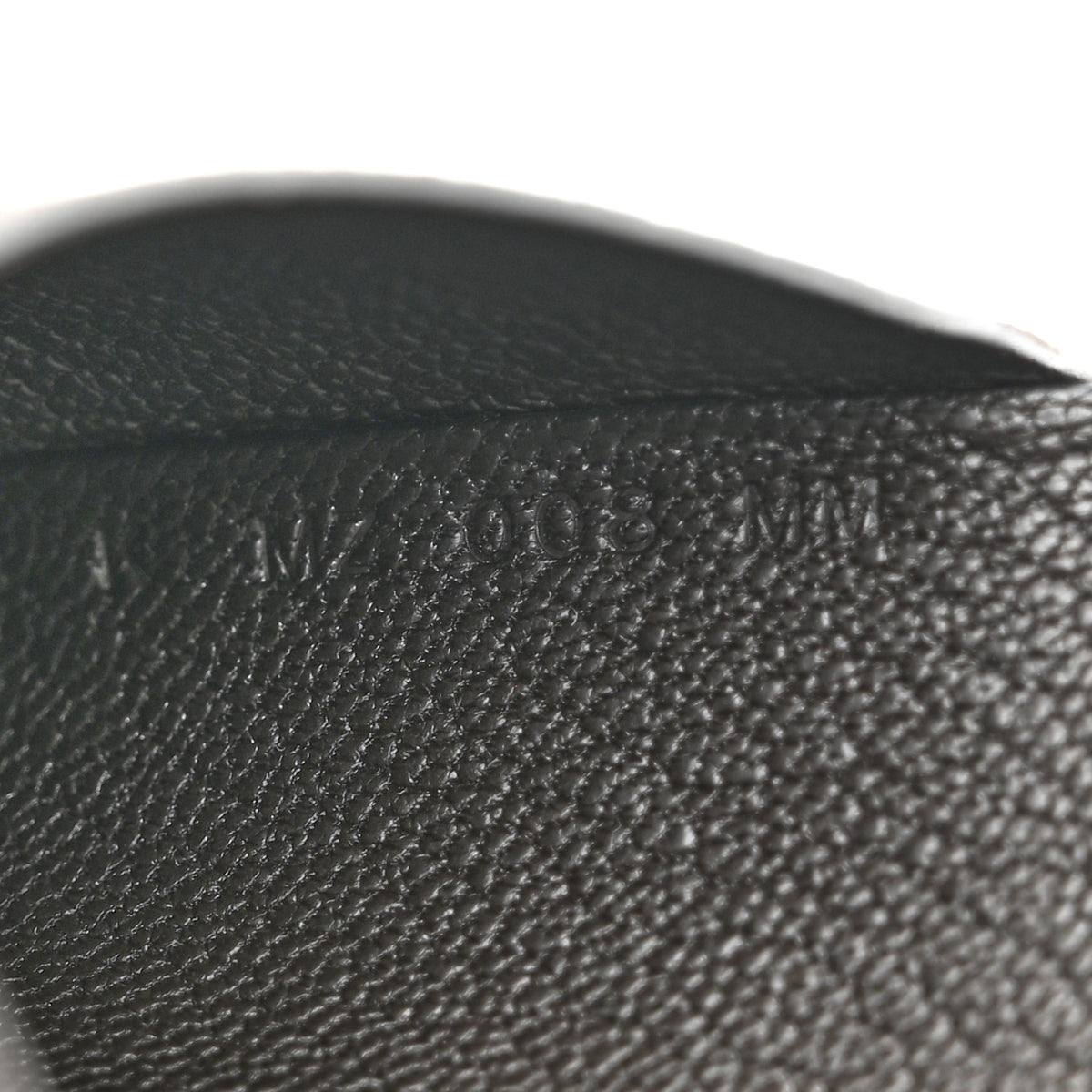 Hermes Barenia Faubourg Calvi Duo Card Case Ebene 7 of 8