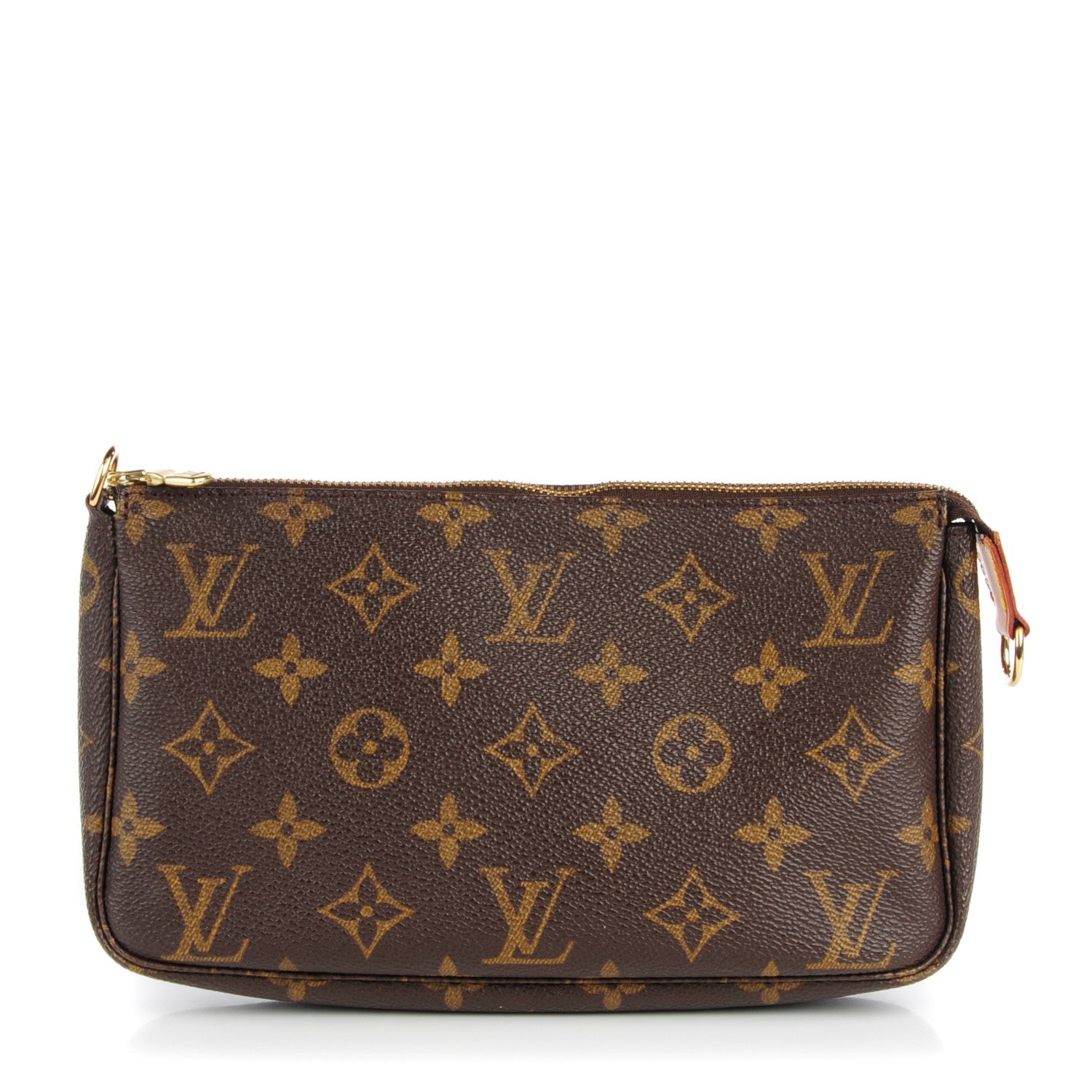 Louis Vuitton Monogram Pochette Accessories 1 of 9