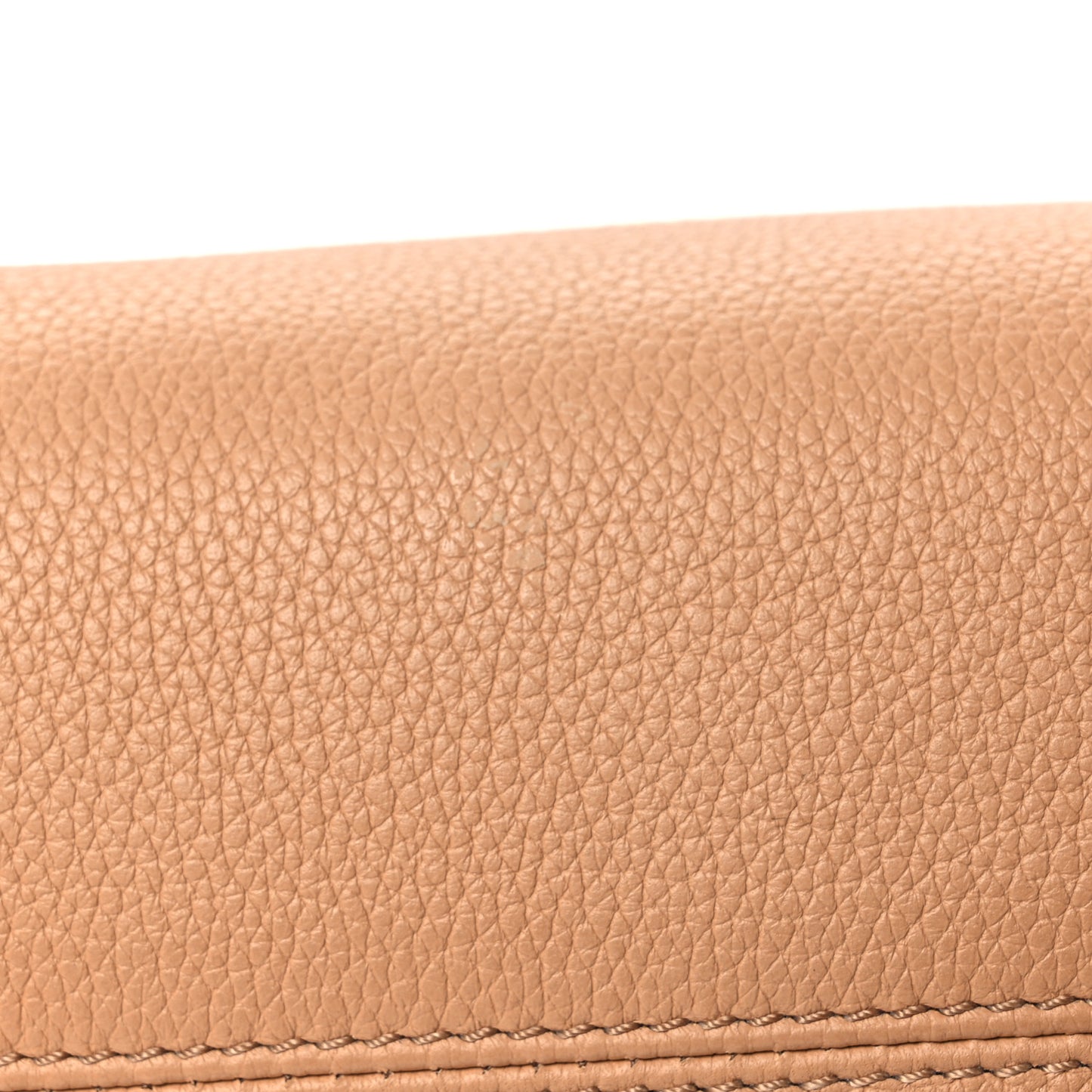 Calfskin Multipass Arizona Beige