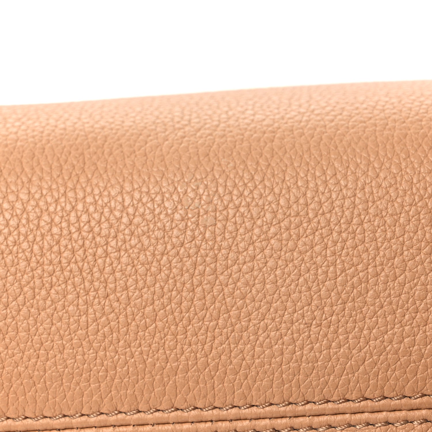 Louis Vuitton Calfskin Multipass Arizona Beige 11 of 11