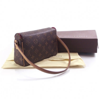 Louis Vuitton Monogram Recital 3 of 8