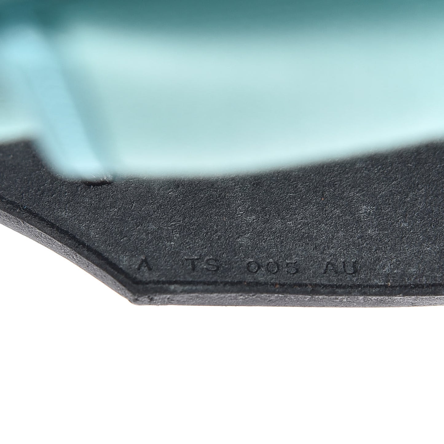 Vache Hunter Toile Herbag Zip 31 PM Malachite