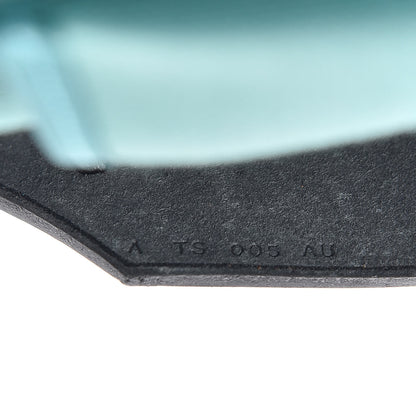 Hermes Vache Hunter Toile Herbag Zip 31 PM Malachite 10 of 13