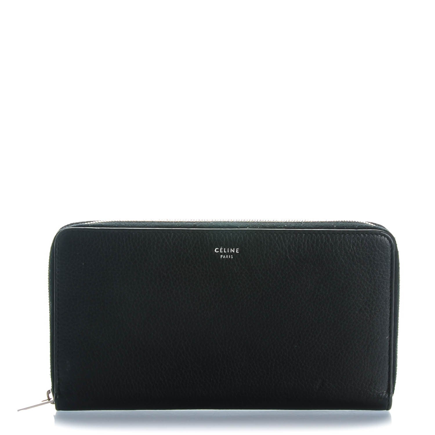 小物 CELINE Large Zipped Wallet 10B552BQ3-38NO_5_FALL19_M.jpg