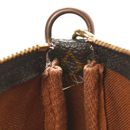 Louis Vuitton Monogram Pochette Accessories 12 of 12
