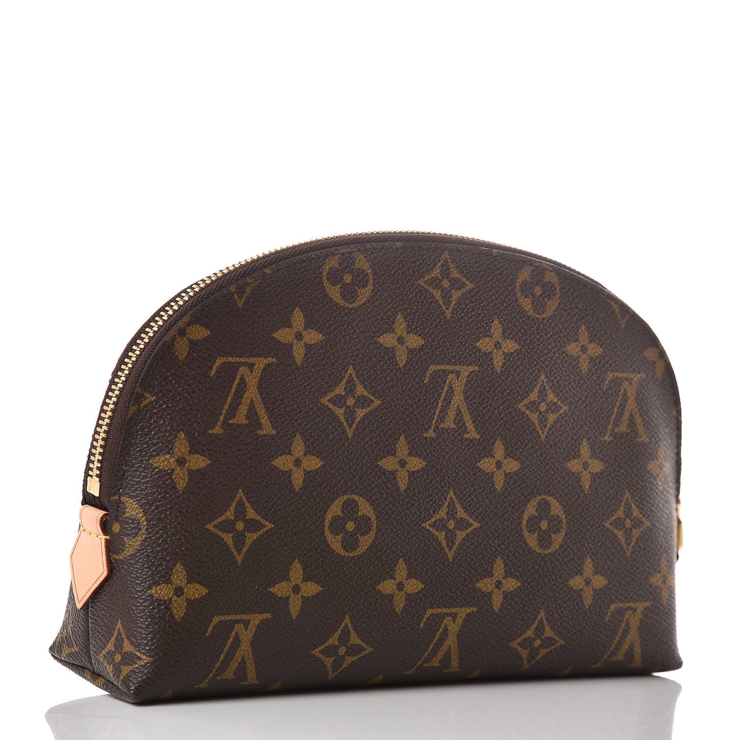 Monogram Cosmetic Pouch GM