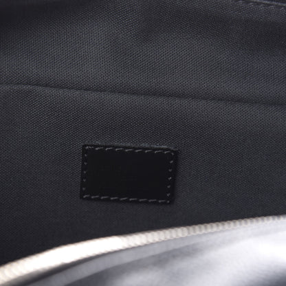 Louis Vuitton Damier Graphite Icare 7 of 8