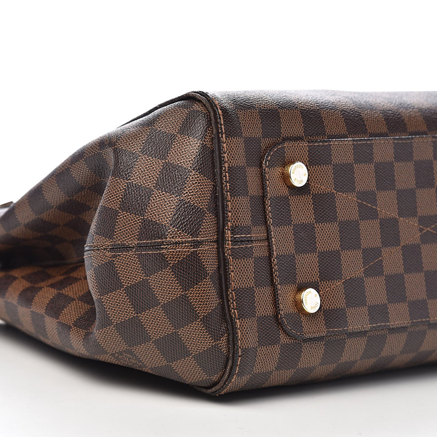 Damier Ebene Marylebone GM