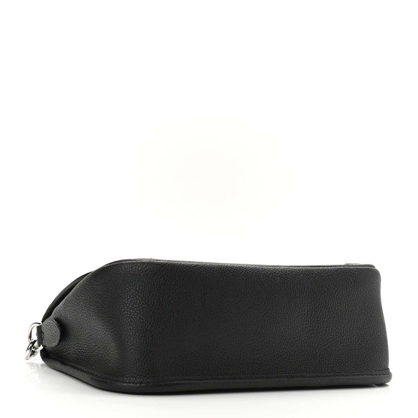 Epi Buci Crossbody Black