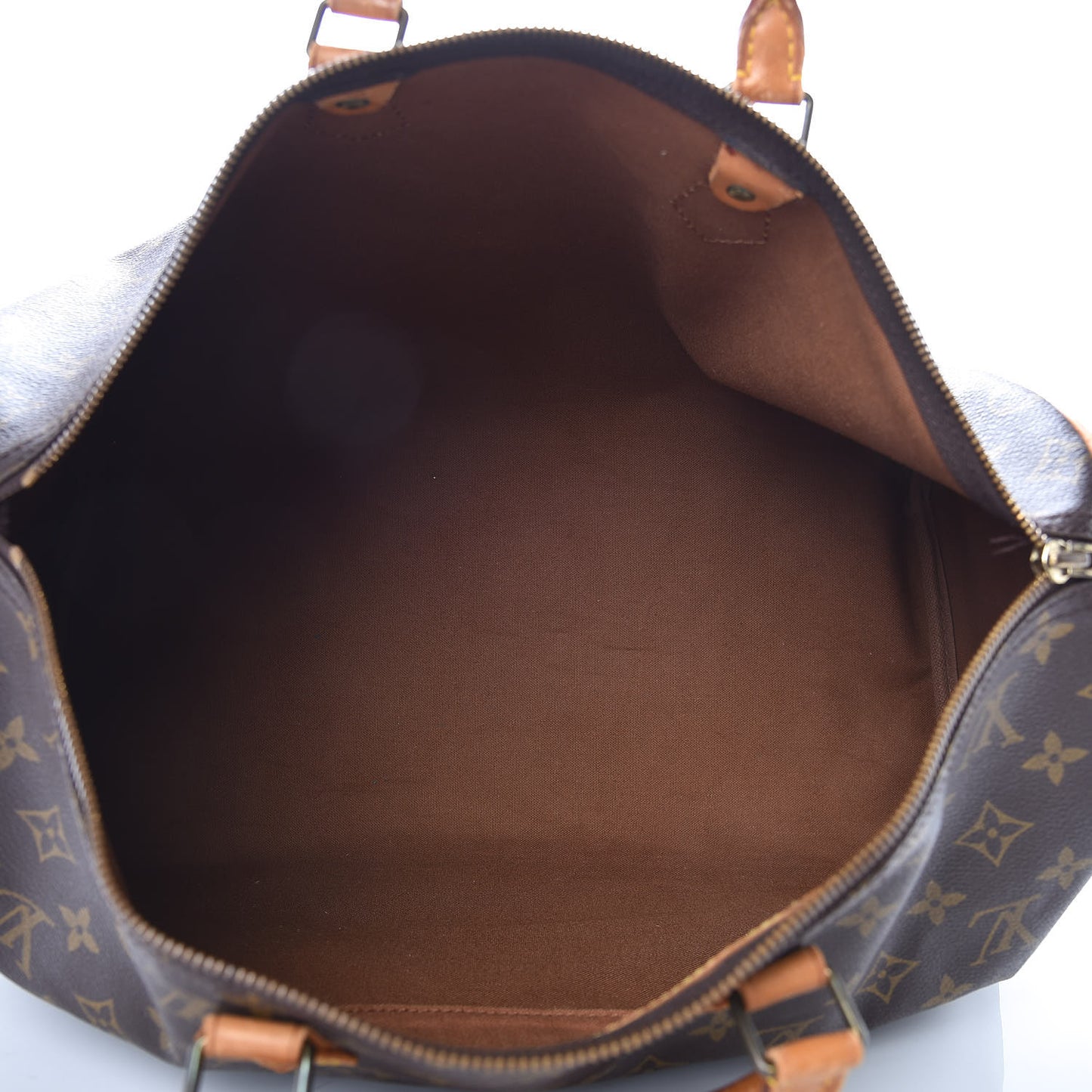 Monogram Speedy 40