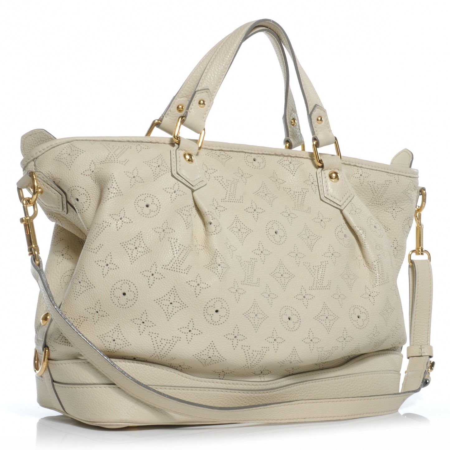 Mahina Stellar PM Ivory