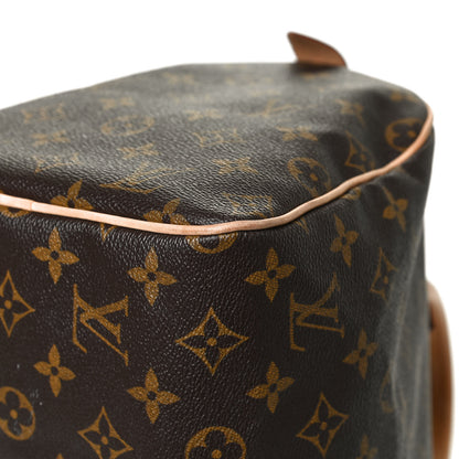 Louis Vuitton Monogram Speedy 30 14 of 16