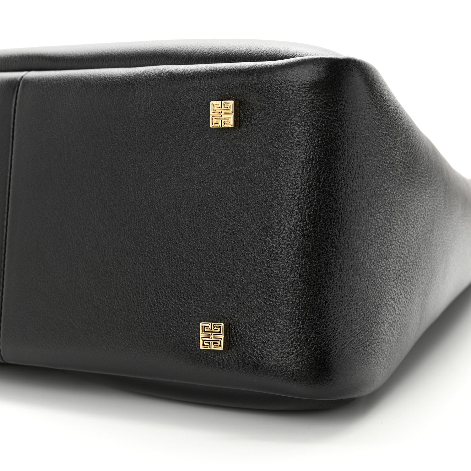 Givenchy Calfskin Medium G-Lock Hobo Black 9 of 9
