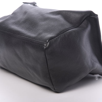 Givenchy Sugar Goatskin Medium Pandora Black 10 of 11
