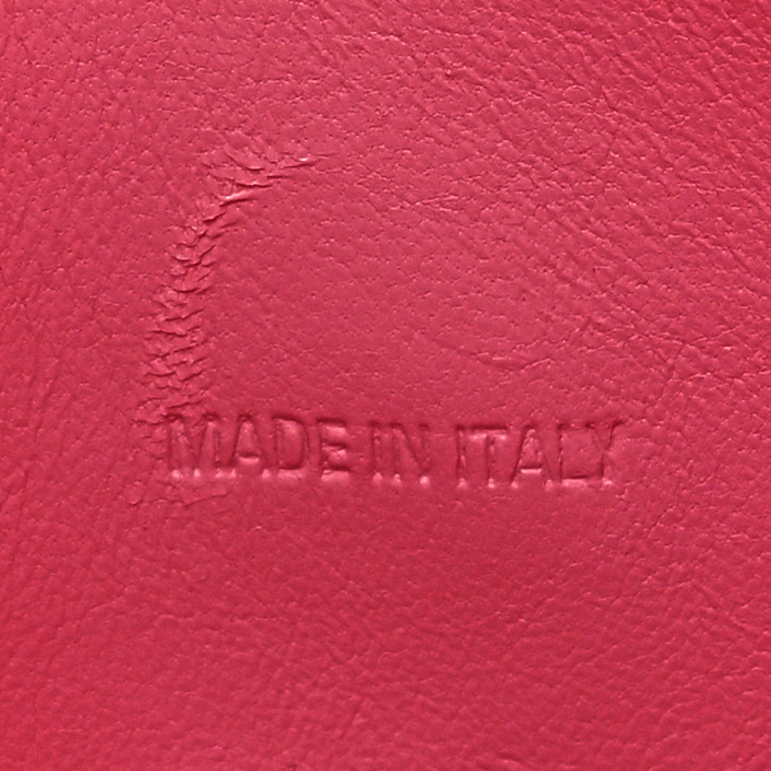 Balenciaga Sequin Hourglass Top Handle Bag XS Pink 7 of 11