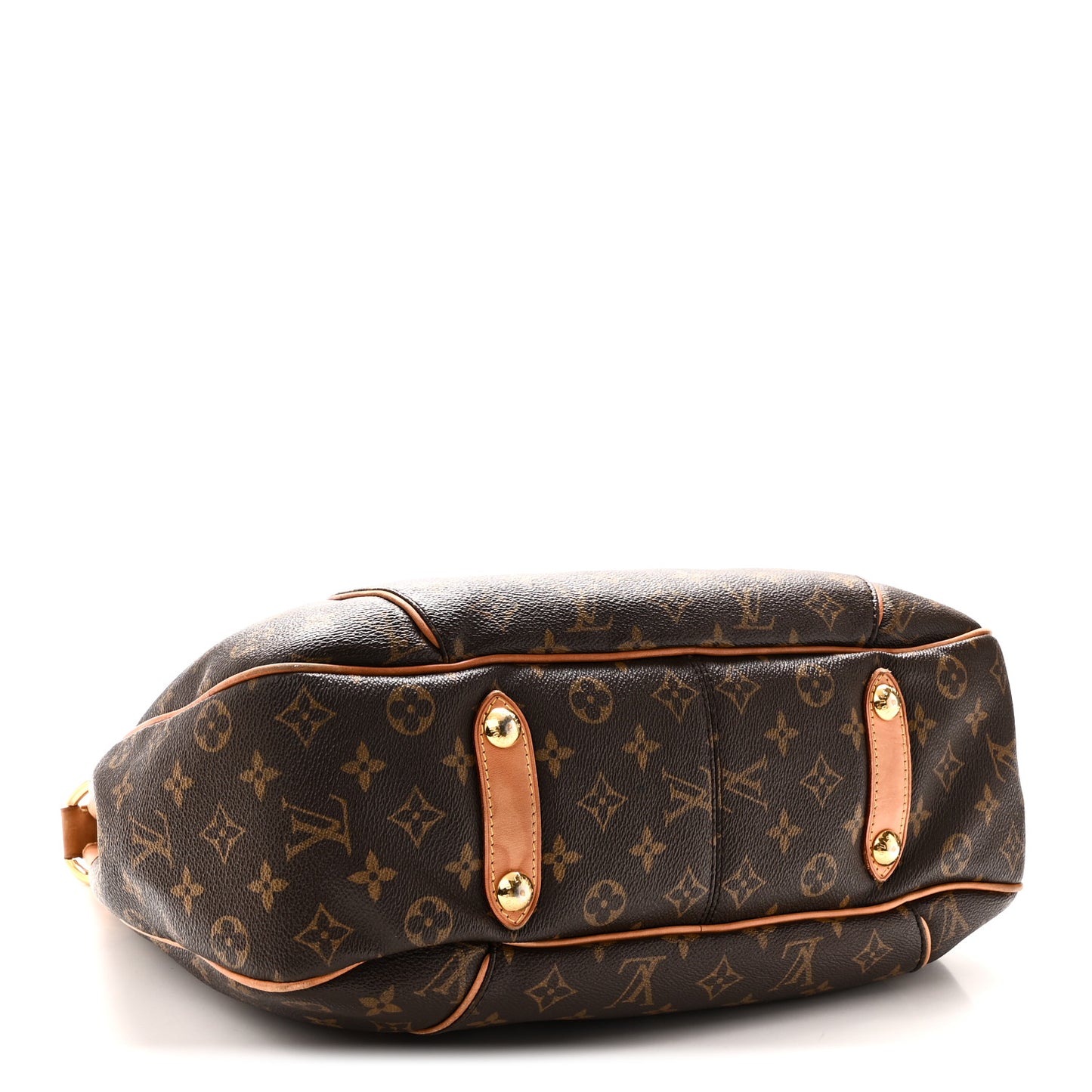 Monogram Galliera PM