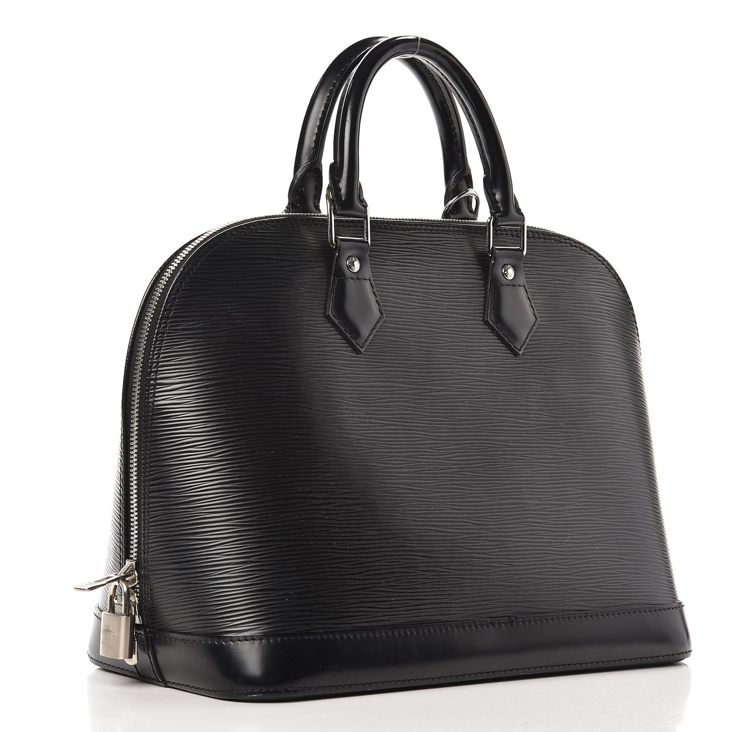 Epi Alma PM Black