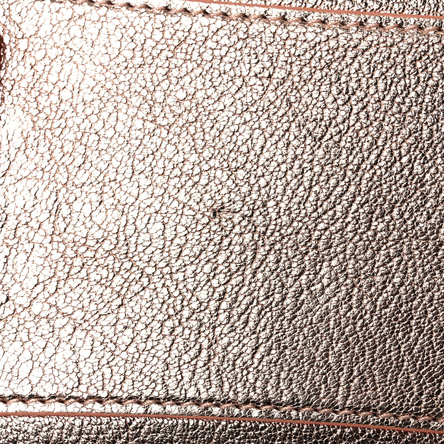 Givenchy Metallic Sugar Goatskin Mini Antigona Light Pink 21 of 21