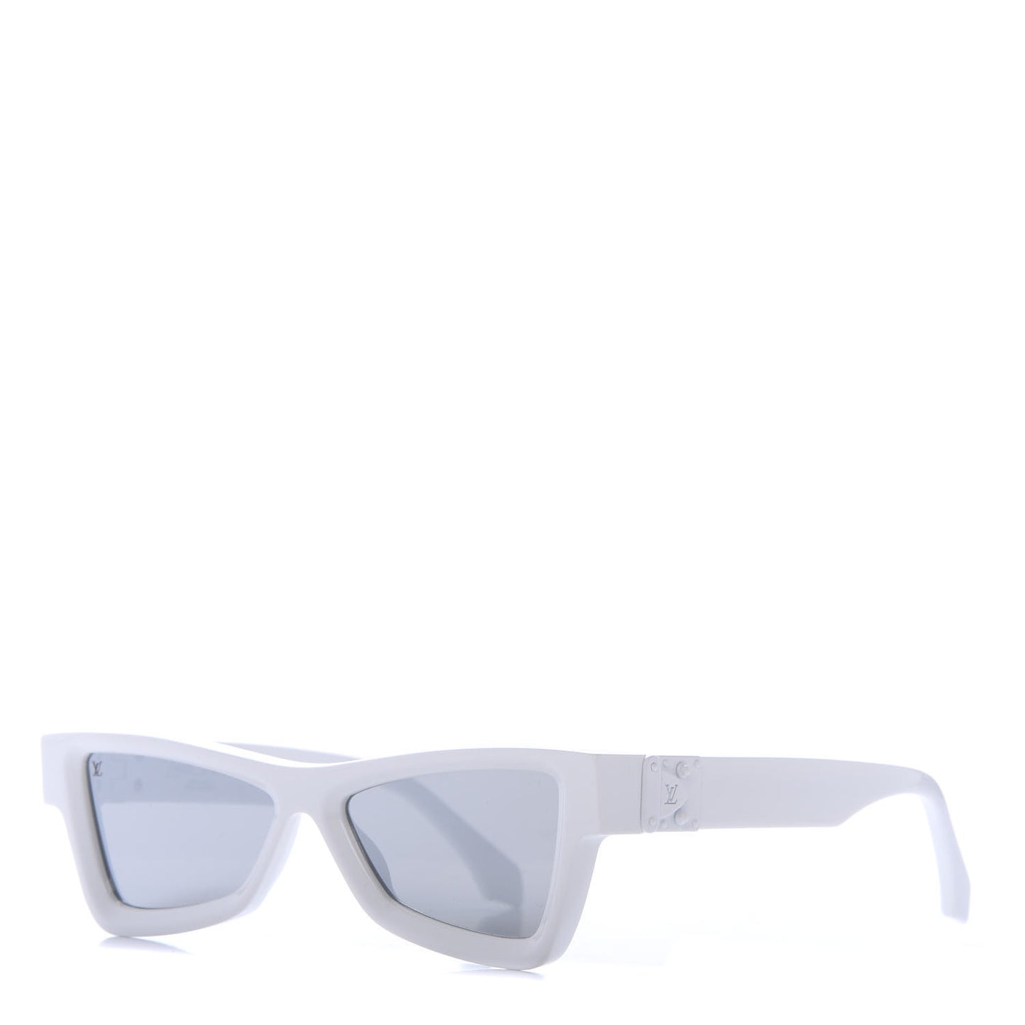 Acetate Skepitcals Z1162W Sunglasses White