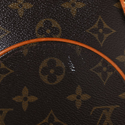 Louis Vuitton Monogram Ellipse Sac a Dos Backpack 14 of 16