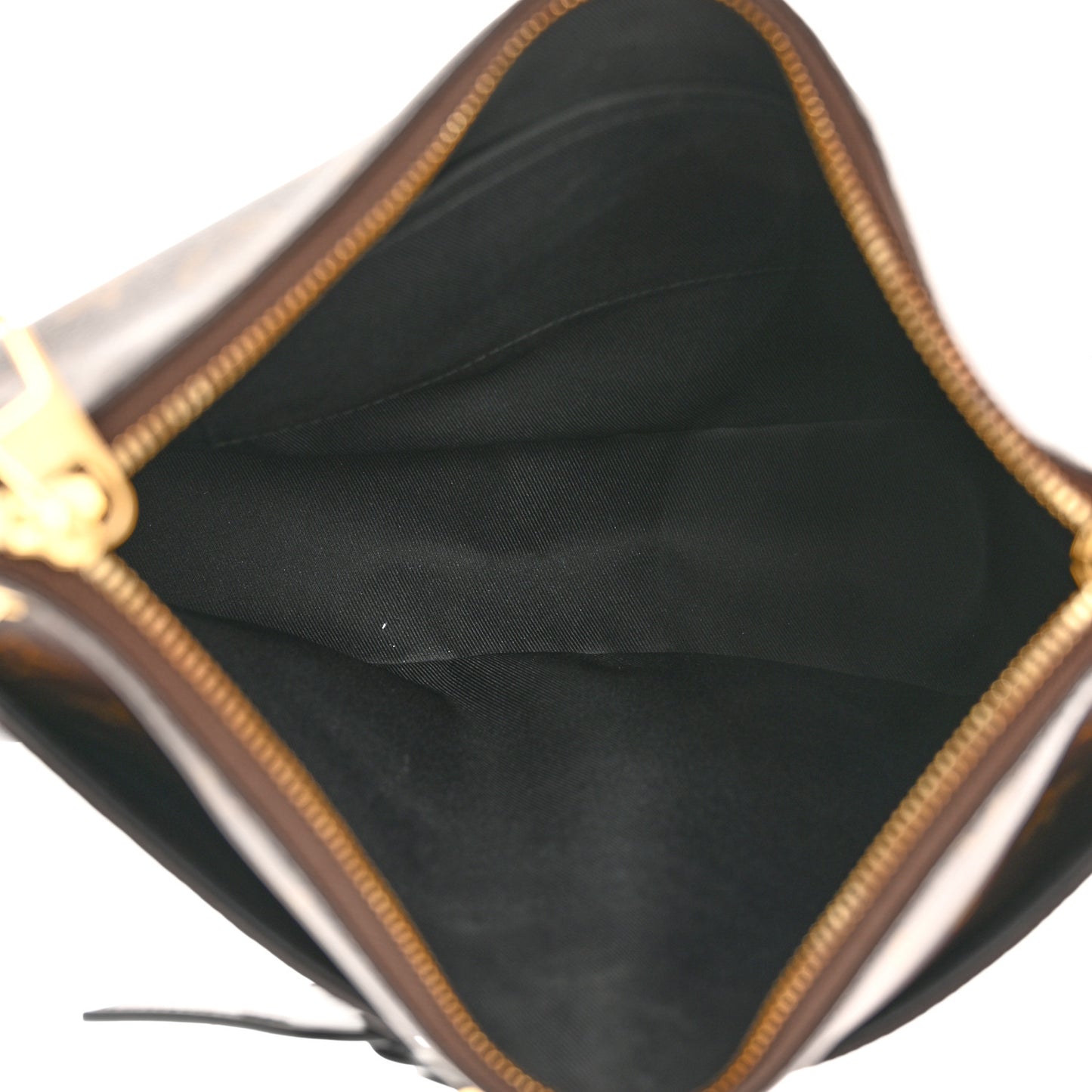Monogram Odeon MM Black