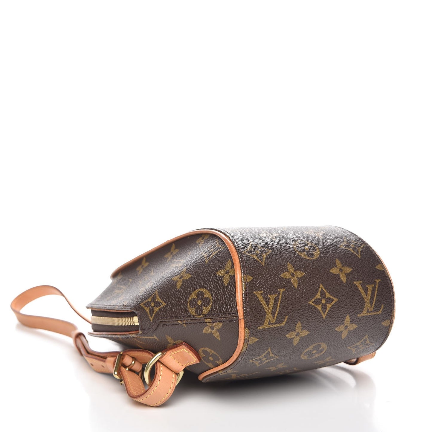 Monogram Ellipse Sac a Dos Backpack