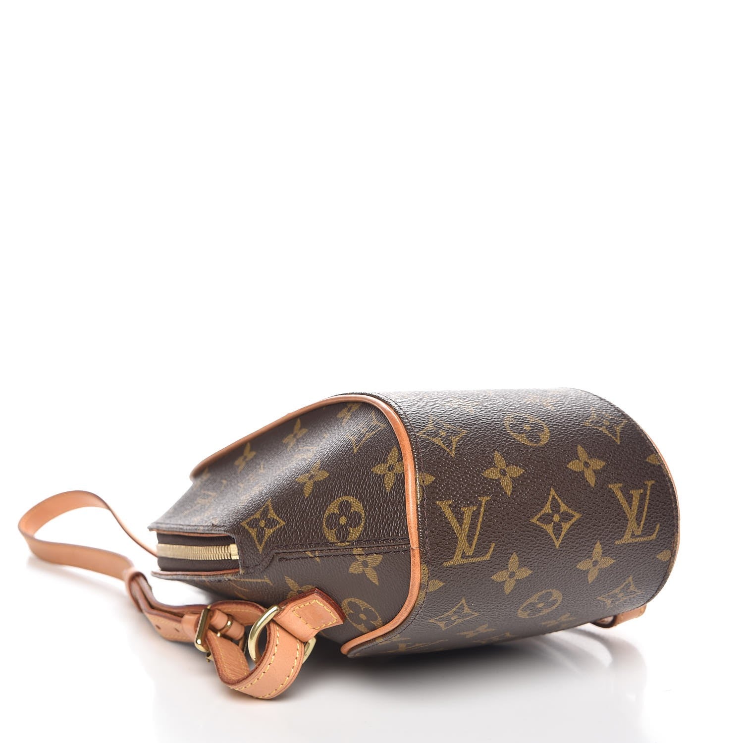 Louis Vuitton Monogram Ellipse Sac a Dos Backpack 4 of 9