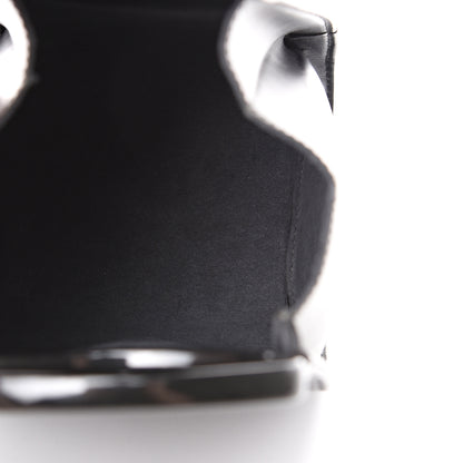 Louis Vuitton Epi Minuit Black 4 of 11