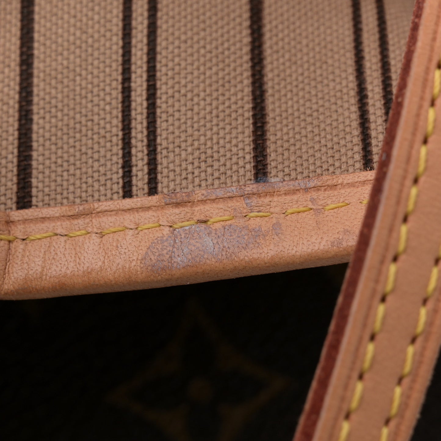 Monogram Neo Neverfull GM