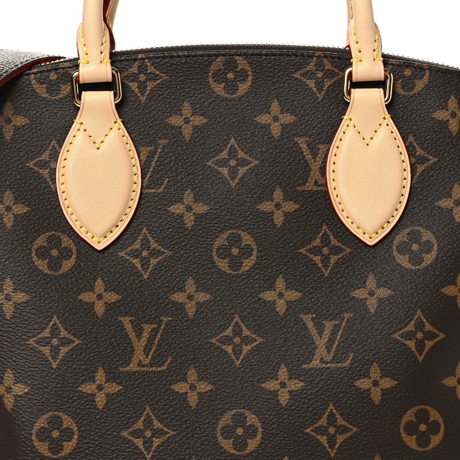 Louis Vuitton Monogram Neo Lockit PM 1831216 – FASHIONPHILE