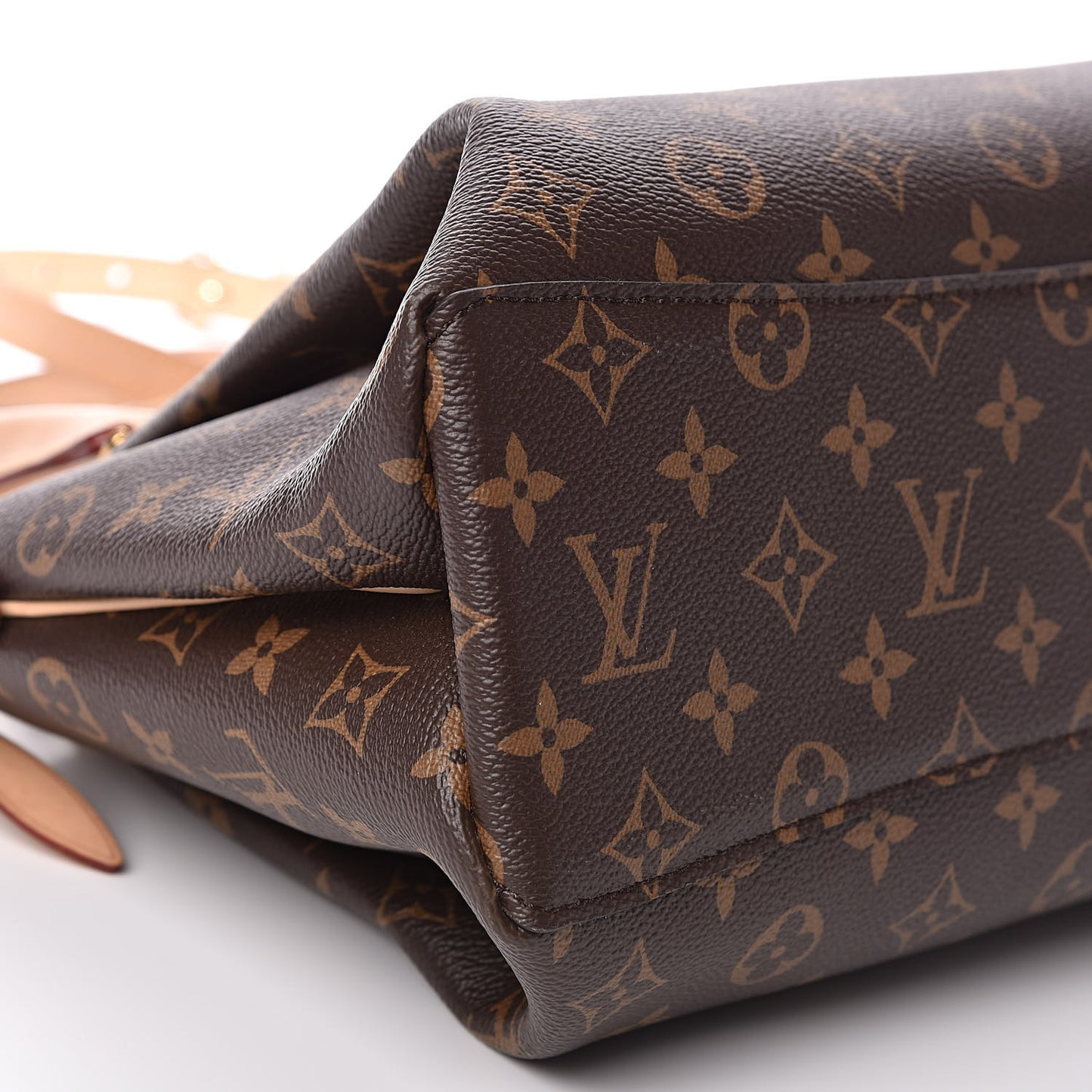 Monogram Rivoli PM