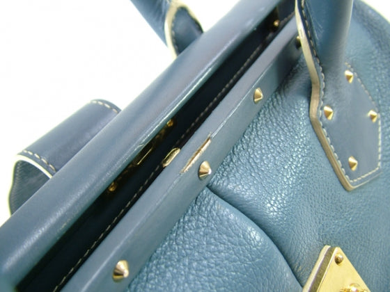 Suhali L Ingenieux PM Blue