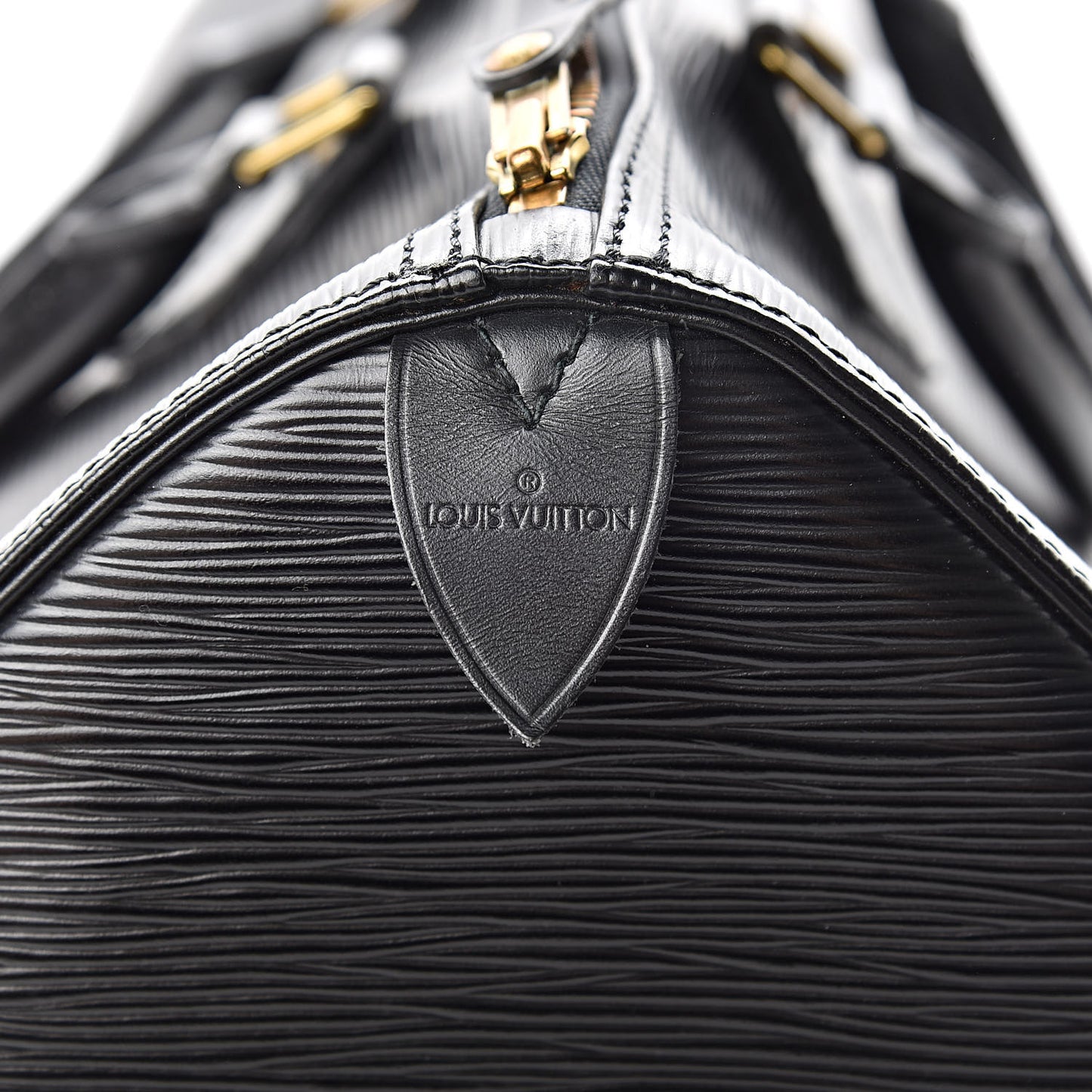 Epi Speedy 35 Black