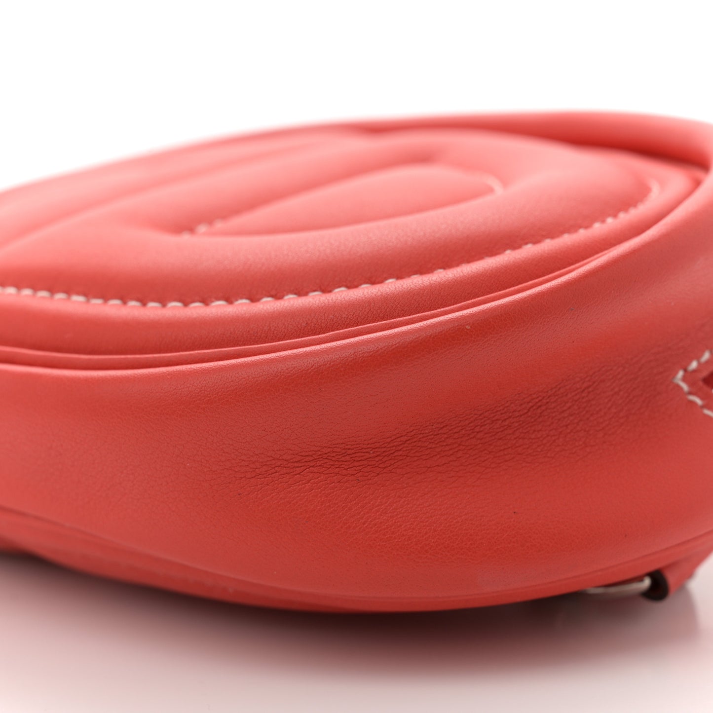 Swift Verso In-The-Loop Belt Bag Terre Battue