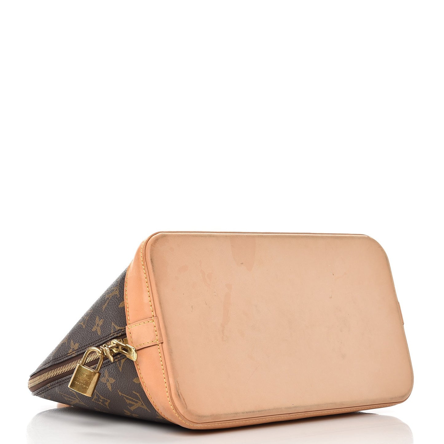 Monogram Alma PM