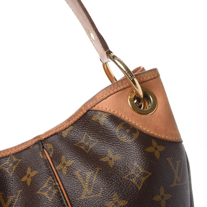 Louis Vuitton Monogram Galliera GM 11 of 19