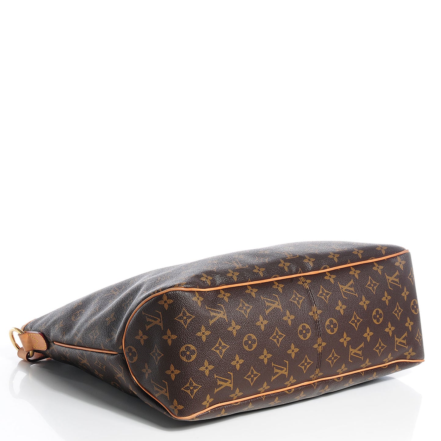 Monogram Delightful MM