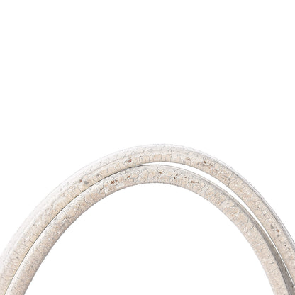 Goyard Goyardine Saint Louis PM White 15 of 20