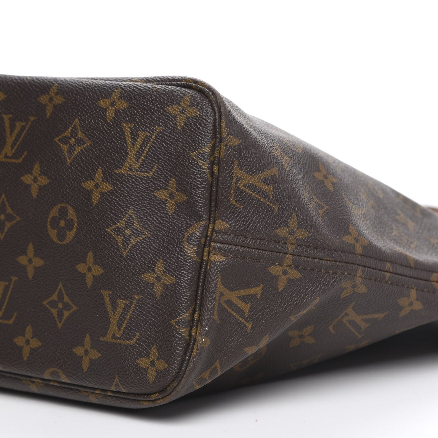 Monogram Neverfull MM
