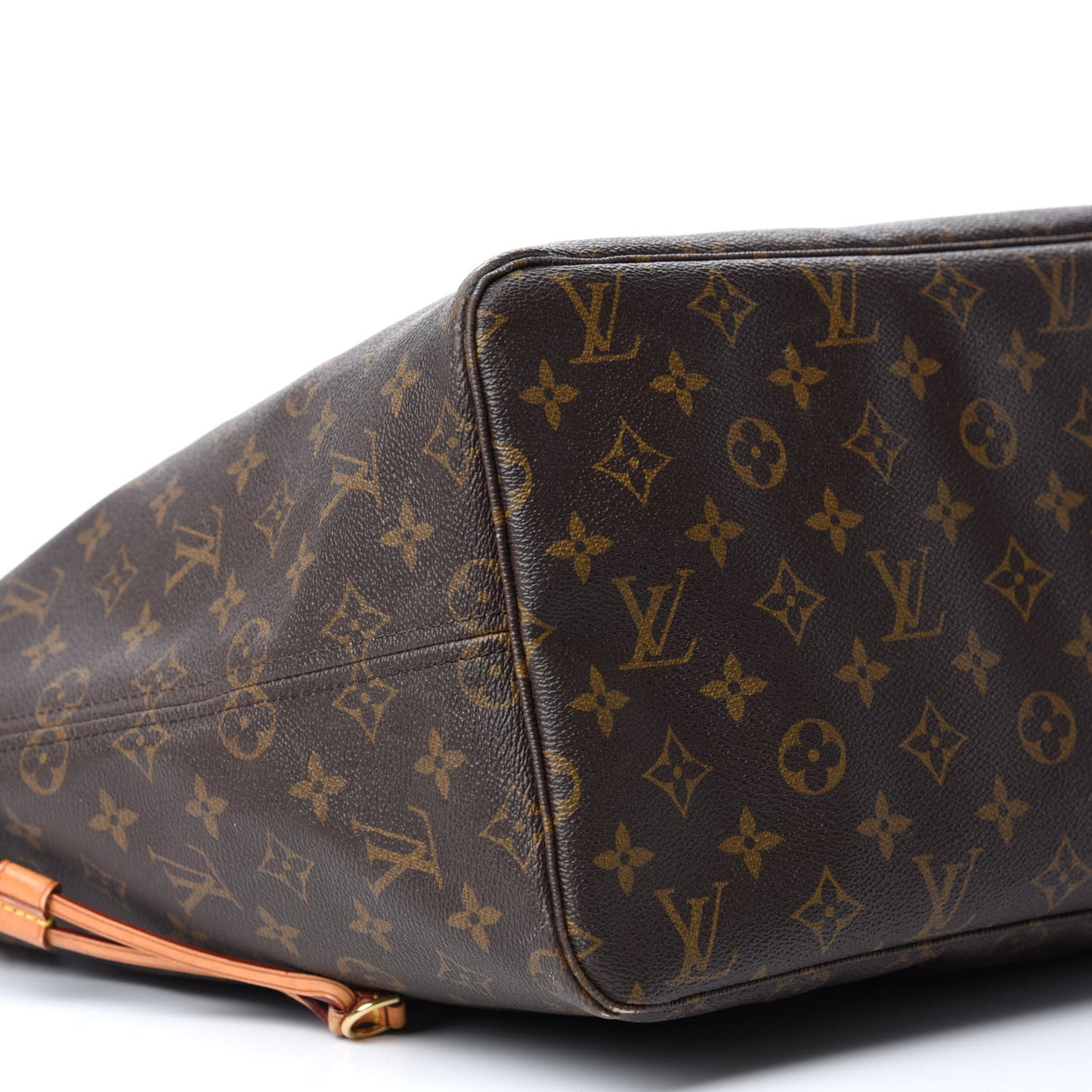 Monogram Neverfull GM
