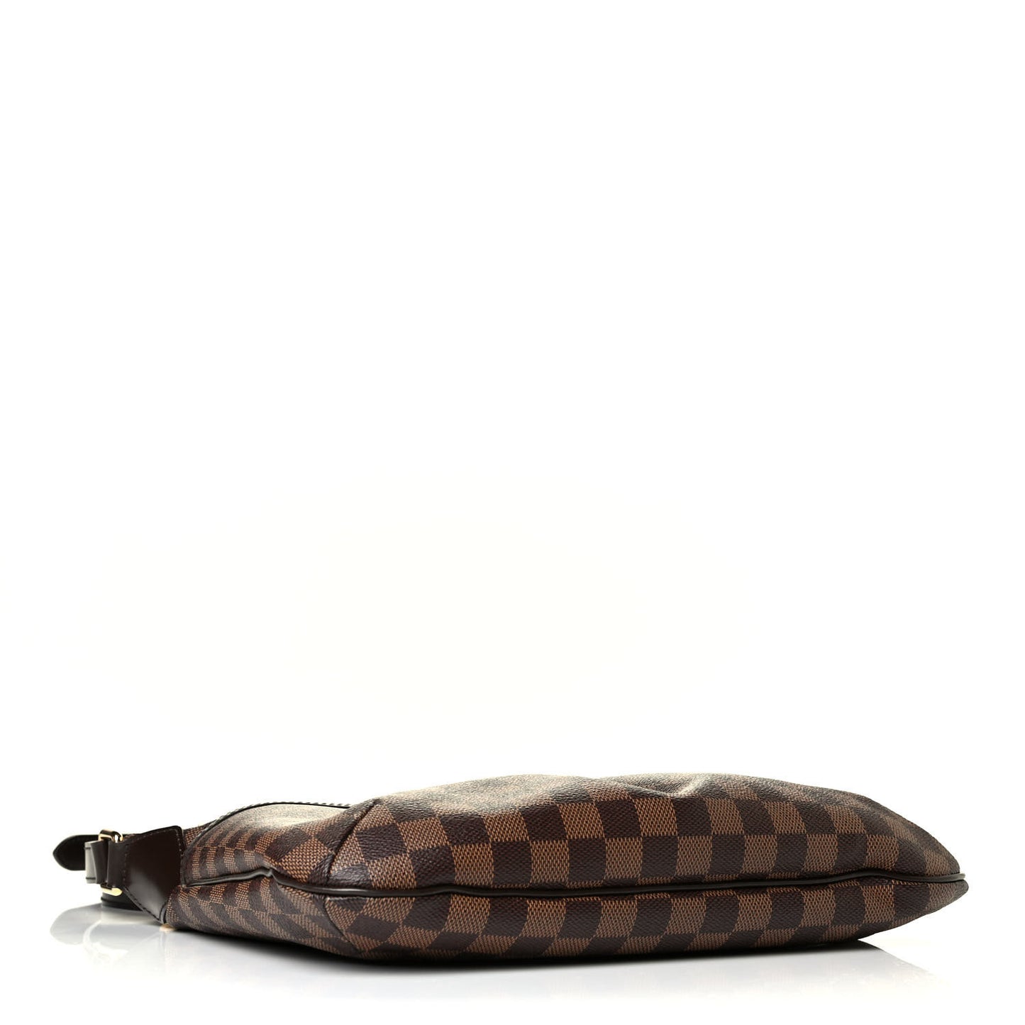 Damier Ebene Bloomsbury PM