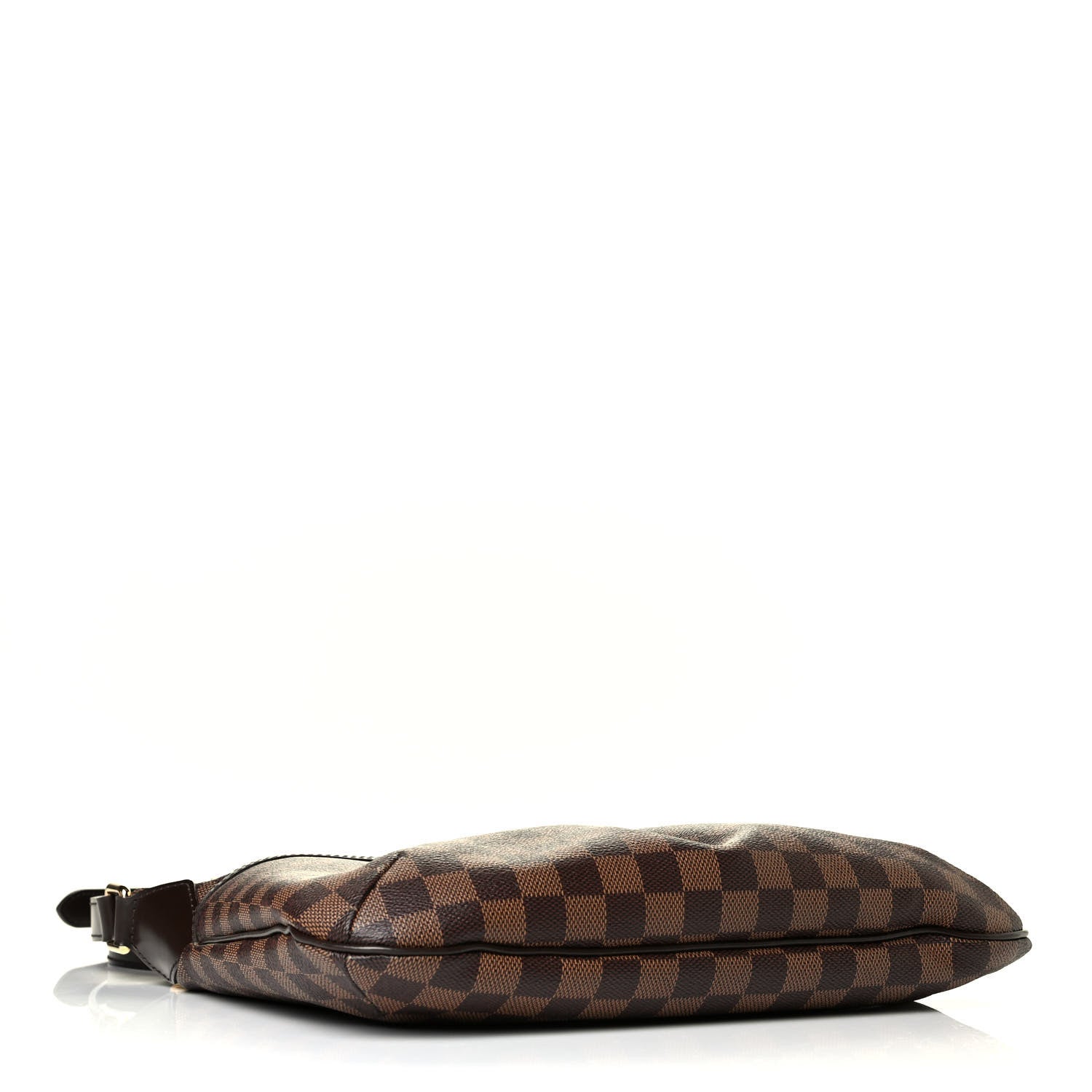 Louis Vuitton Damier Ebene Bloomsbury PM 3 of 6
