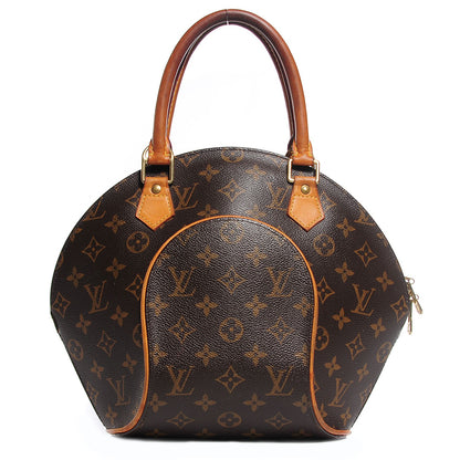 Louis Vuitton Monogram Ellipse PM 1 of 7