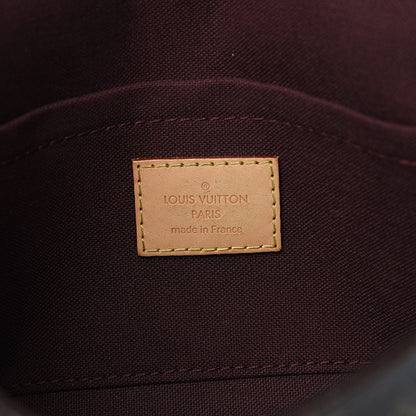 Louis Vuitton Monogram Favorite PM 5 of 11