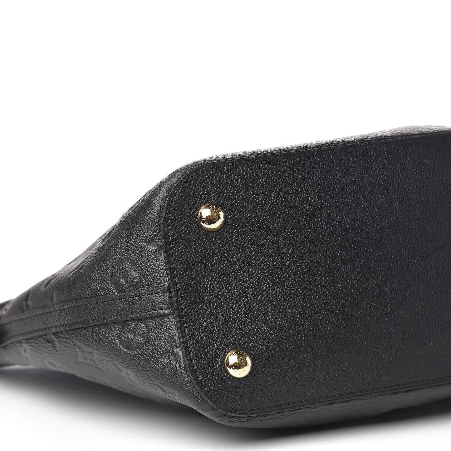 Empreinte Mazarine MM Black