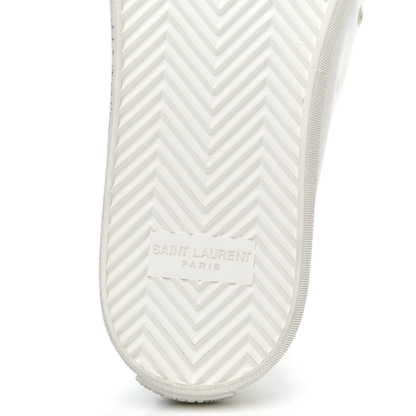 Canvas Womens Malibu High Top Sneakers Optic 39.5 White