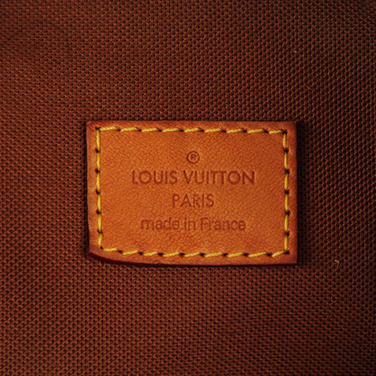 Louis Vuitton Monogram Bosphore Backpack 6 of 7